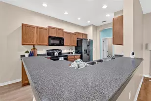 319 19th St NW, Ruskin, FL 33570 - Photo 23