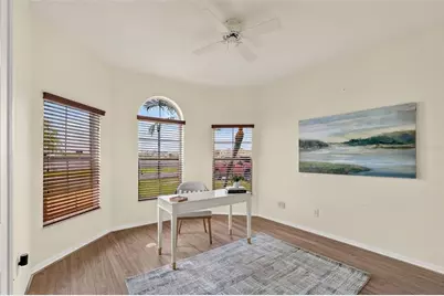 319 19th Street NW, Ruskin, FL 33570 - Photo 9