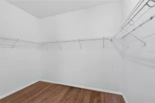 319 19th St NW, Ruskin, FL 33570 - Photo 33