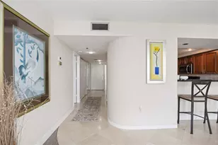 11 Sunset Dr, Sarasota, FL 34236 - Photo 27