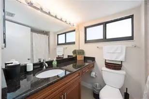 11 Sunset Dr, Sarasota, FL 34236 - Photo 47