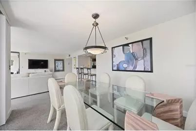 11 Sunset Drive #505, Sarasota, FL 34236 - Photo 9