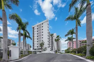 11 Sunset Dr, Sarasota, FL 34236 - Photo 1