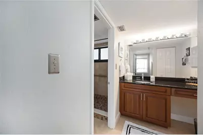 11 Sunset Drive #505, Sarasota, FL 34236 - Photo 33