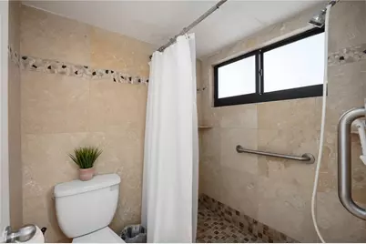 11 Sunset Drive #505, Sarasota, FL 34236 - Photo 35