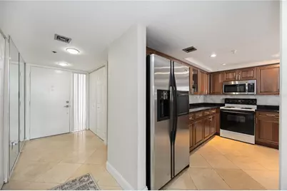 11 Sunset Drive #505, Sarasota, FL 34236 - Photo 23