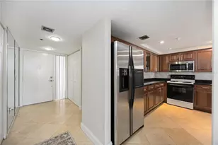 11 Sunset Dr, Sarasota, FL 34236 - Photo 23