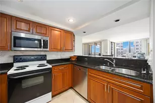 11 Sunset Dr, Sarasota, FL 34236 - Photo 21