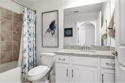 43040 Greenway Boulevard #523, Punta Gorda, FL 33982 - Photo 41