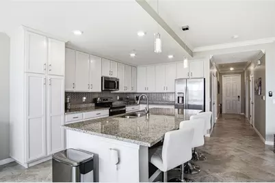 43040 Greenway Boulevard #523, Punta Gorda, FL 33982 - Photo 17