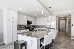 43040 Greenway Blvd, Punta Gorda, FL 33982 - Photo 17