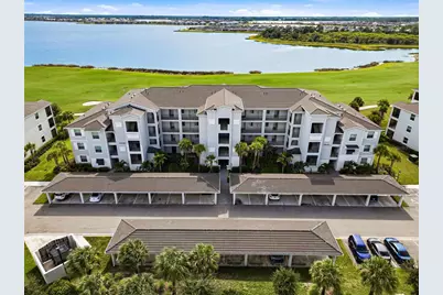 43040 Greenway Boulevard #523, Punta Gorda, FL 33982 - Photo 1