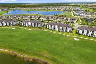 43040 Greenway Blvd, Punta Gorda, FL 33982 - Photo 63