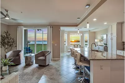 43040 Greenway Boulevard #523, Punta Gorda, FL 33982 - Photo 5