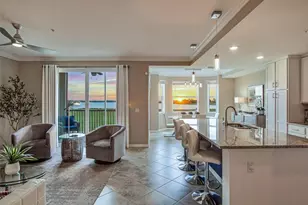 43040 Greenway Blvd, Punta Gorda, FL 33982 - Photo 5