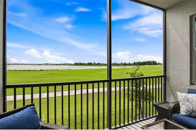 43040 Greenway Boulevard #523, Punta Gorda, FL 33982 - Photo 51
