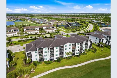 43040 Greenway Boulevard #523, Punta Gorda, FL 33982 - Photo 59