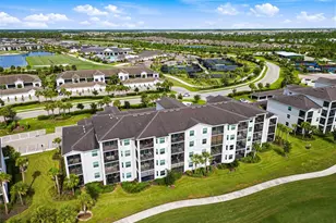 43040 Greenway Blvd, Punta Gorda, FL 33982 - Photo 59