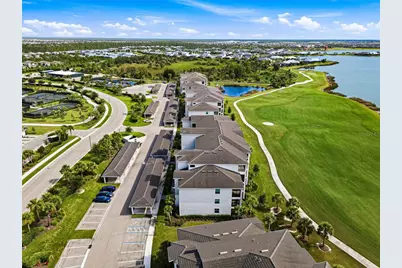 43040 Greenway Boulevard #523, Punta Gorda, FL 33982 - Photo 57