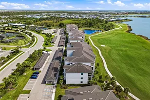 43040 Greenway Blvd, Punta Gorda, FL 33982 - Photo 57