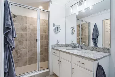 43040 Greenway Boulevard #523, Punta Gorda, FL 33982 - Photo 35