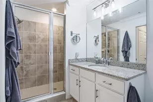 43040 Greenway Blvd, Punta Gorda, FL 33982 - Photo 35