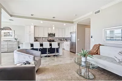 43040 Greenway Boulevard #523, Punta Gorda, FL 33982 - Photo 11