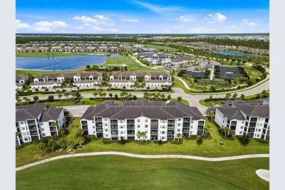 43040 Greenway Boulevard #523, Punta Gorda, FL 33982 - Photo 61