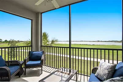 43040 Greenway Boulevard #523, Punta Gorda, FL 33982 - Photo 49
