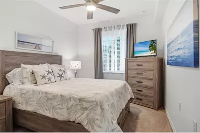 43040 Greenway Boulevard #523, Punta Gorda, FL 33982 - Photo 37