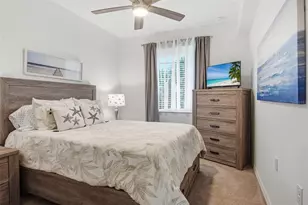 43040 Greenway Blvd, Punta Gorda, FL 33982 - Photo 37