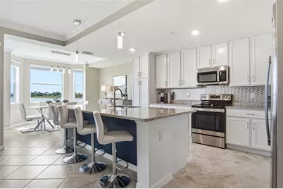 43040 Greenway Boulevard #523, Punta Gorda, FL 33982 - Photo 15