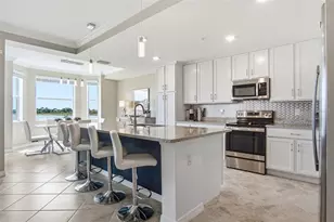 43040 Greenway Blvd, Punta Gorda, FL 33982 - Photo 15