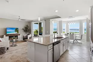 43040 Greenway Blvd, Punta Gorda, FL 33982 - Photo 21