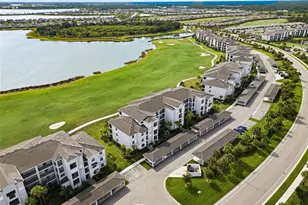 43040 Greenway Blvd, Punta Gorda, FL 33982 - Photo 55