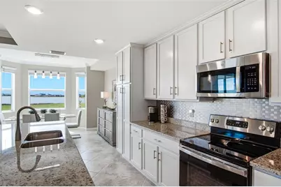 43040 Greenway Boulevard #523, Punta Gorda, FL 33982 - Photo 23