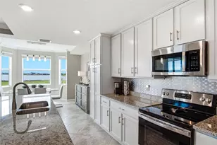 43040 Greenway Blvd, Punta Gorda, FL 33982 - Photo 23