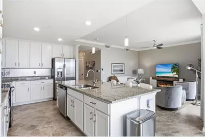43040 Greenway Boulevard #523, Punta Gorda, FL 33982 - Photo 19