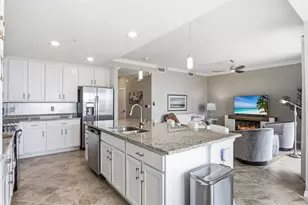 43040 Greenway Blvd, Punta Gorda, FL 33982 - Photo 19