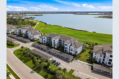 43040 Greenway Boulevard #523, Punta Gorda, FL 33982 - Photo 53
