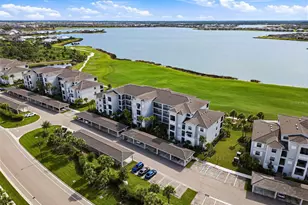 43040 Greenway Blvd, Punta Gorda, FL 33982 - Photo 53