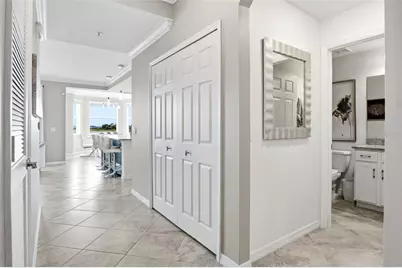 43040 Greenway Boulevard #523, Punta Gorda, FL 33982 - Photo 3