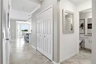 43040 Greenway Blvd, Punta Gorda, FL 33982 - Photo 3