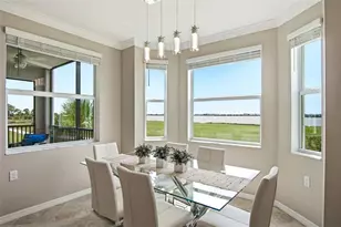 43040 Greenway Blvd, Punta Gorda, FL 33982 - Photo 27