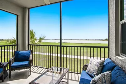 43040 Greenway Boulevard #523, Punta Gorda, FL 33982 - Photo 47