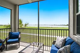 43040 Greenway Blvd, Punta Gorda, FL 33982 - Photo 47