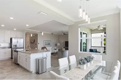 43040 Greenway Boulevard #523, Punta Gorda, FL 33982 - Photo 29