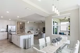 43040 Greenway Blvd, Punta Gorda, FL 33982 - Photo 29