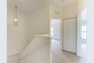 14745 Amberjack Terrace #1, Bradenton, FL 34202 - Photo 25
