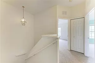 14745 Amberjack Terrace, Bradenton, FL 34202 - Photo 25